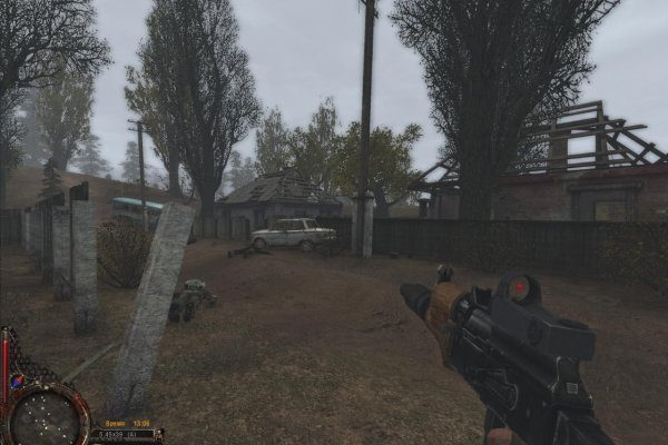 Kraken 13 at com