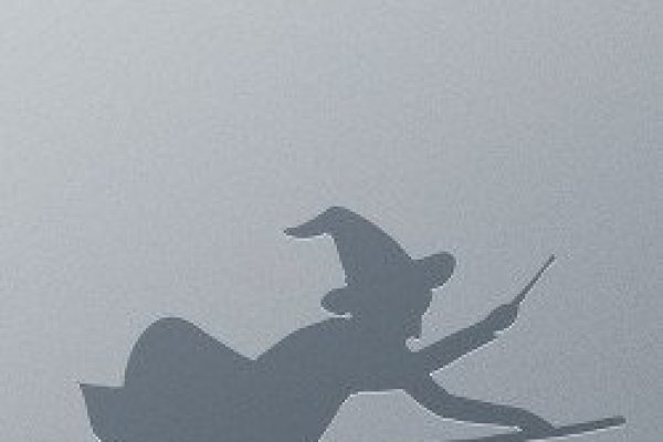 Настоящий сайт kraken