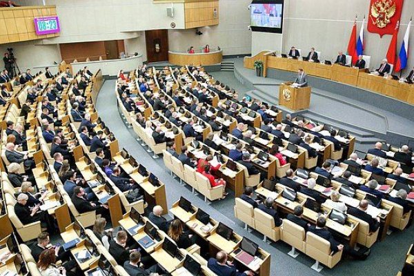 Официальный сайт даркнет