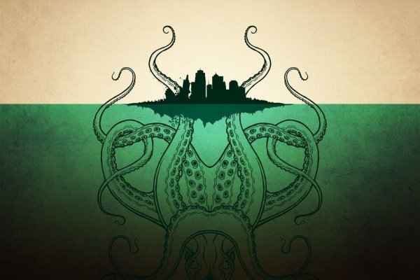 Пользователь не найден кракен что делать