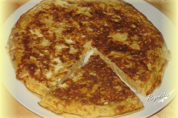 Как зарегаться на кракене