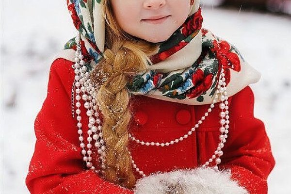 Кракен ссылка