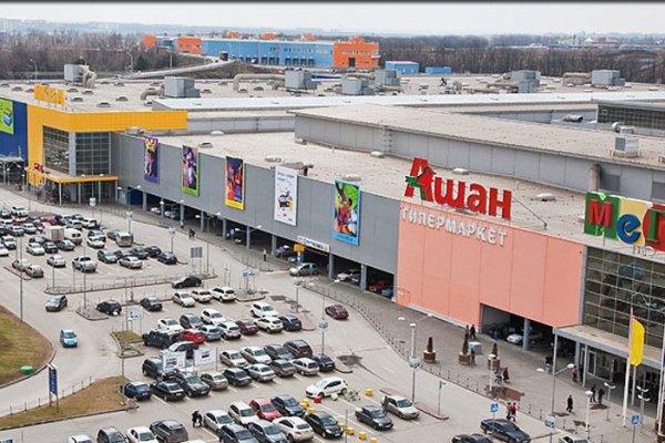 Кракен зеркала krk store com