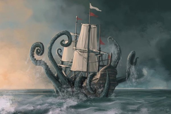 Kraken оригинальная ссылка