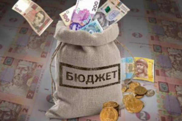 Кракен сайт упал