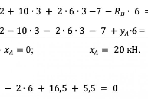 Kra34.at