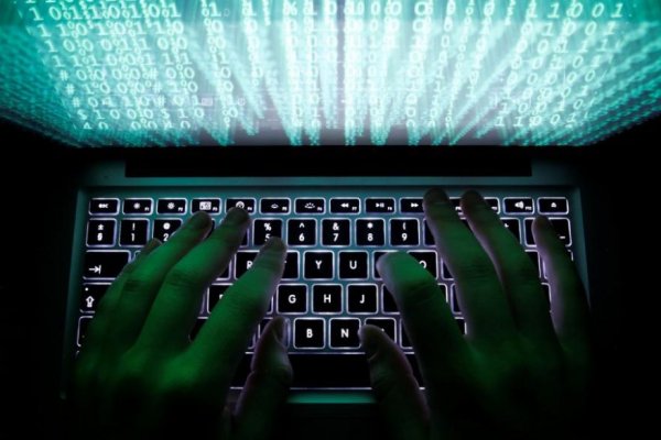 Кракен маркетплейс kraken clear com