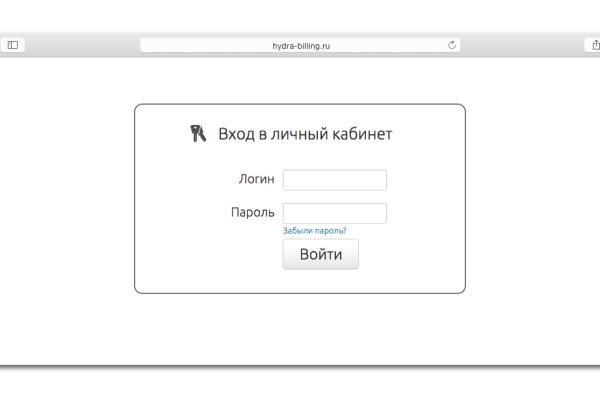 Кракен в россии наркотик
