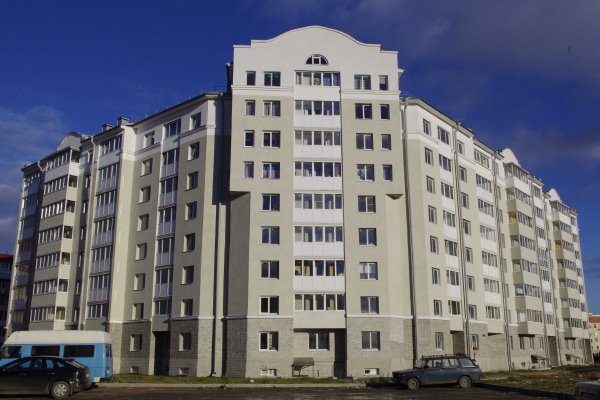 Кракен сайт дарк нет