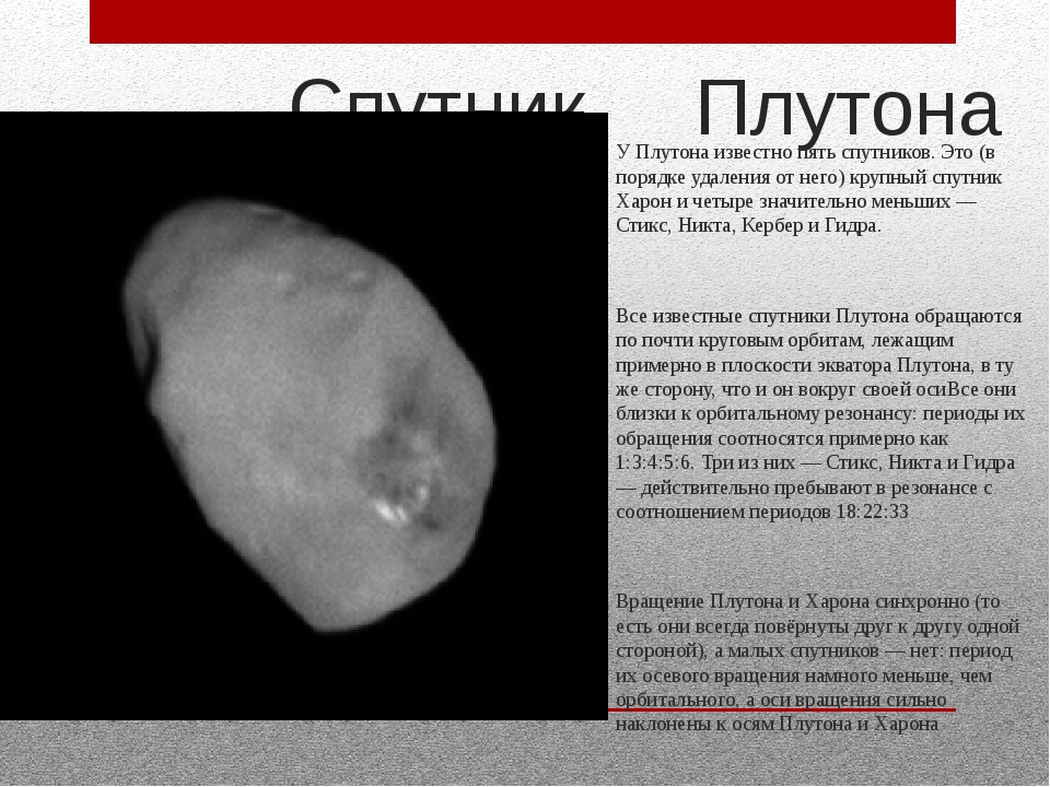 Кракен сайт с наркотиками
