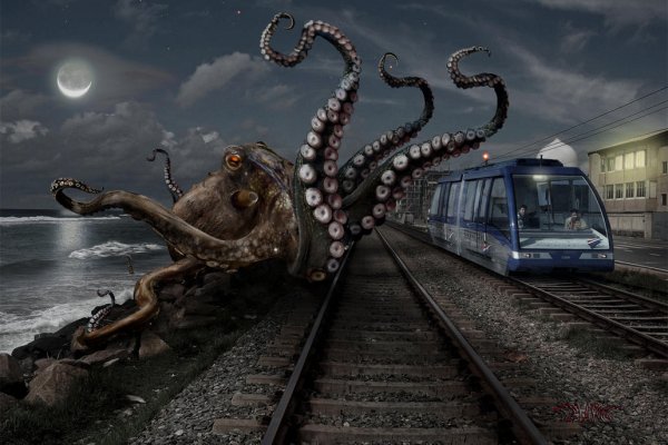 Kraken рабочая ссылка 2025