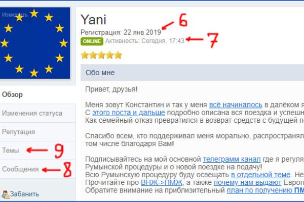 Ссылки на кракен мегу