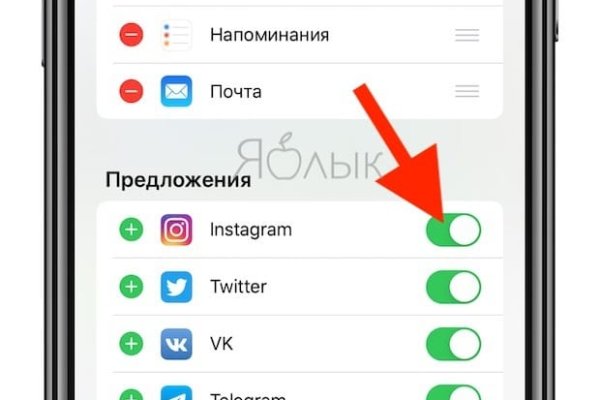 Кракен тг ссылка