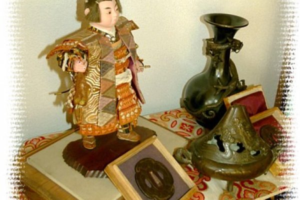 Ссылка кракен не работает
