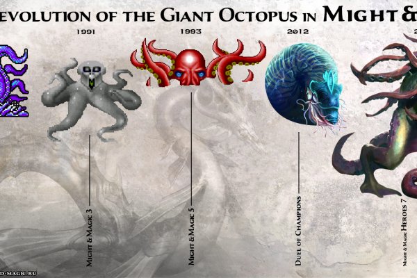 Кракен магазин krakens13 at