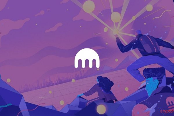 Кракен маркет kr2web in