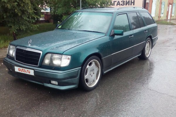 Clear ссылка на кракен