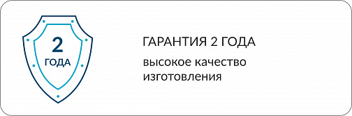 Работающий сайт кракен