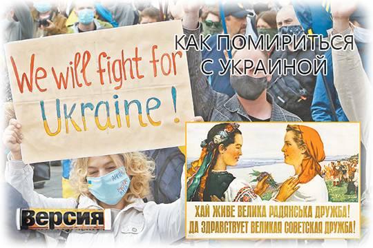 Сайт кракена в торе